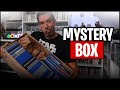 Playstation 2 Mystery Box Unboxing 50 Spiele Für 100 Von Ebay Hat Sich Das Gelohnt