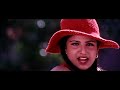 V I P Tamil Movie Scene 04