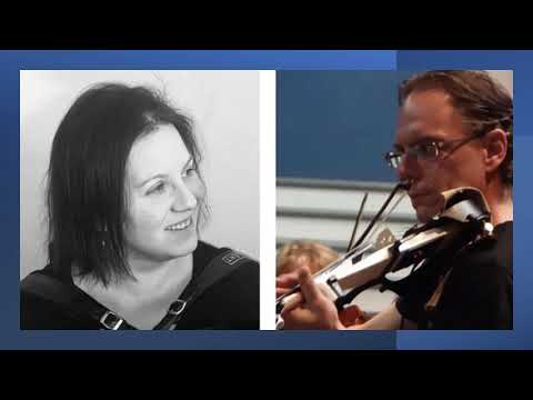 Prélude de Derbenko