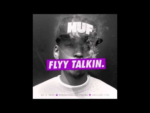 S.D.F. [PROD BY D.GREENE] FEAT A-GAME