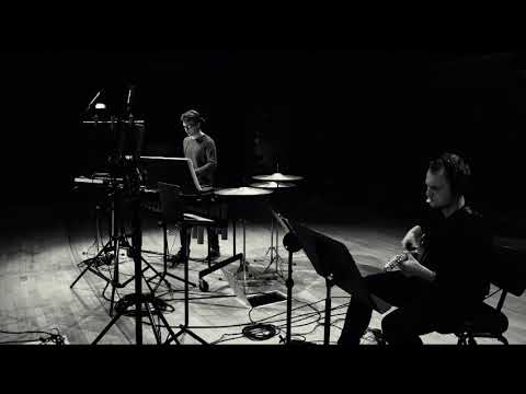 Laima Priedite - As the absence grows steadily weaker