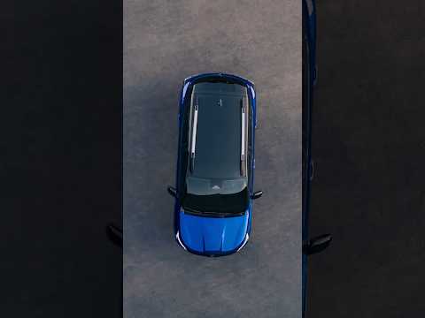 já experimentou o prazer de dirigir um #Renault #Kardian?