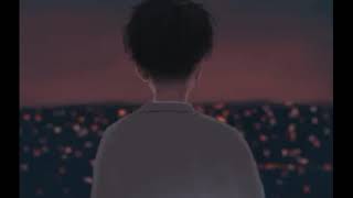 Download lagu Story wa || bagaikan langit mp3