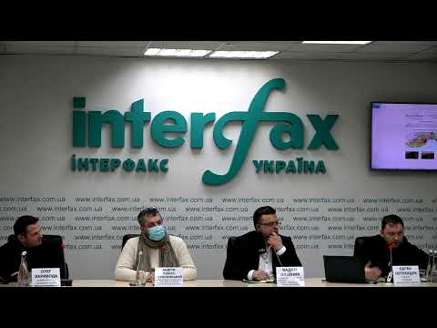 Президентские рейтинги и рейтинги политических партий, вакцинация от Covid-19