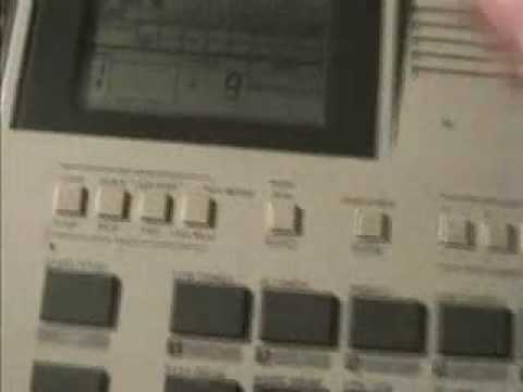 Touchprone MIDI Shuffler Synced Interrupt Sync 24 1X3 Thru DIN Sync Hub #58804 image 17