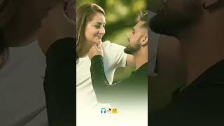 Download lagu Aaj Tujhse Jo Kehna Hai whatsapp status ¶ #shortvideo #short #lovesong mp3