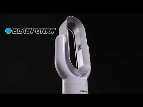 סרטון אודות המוצר