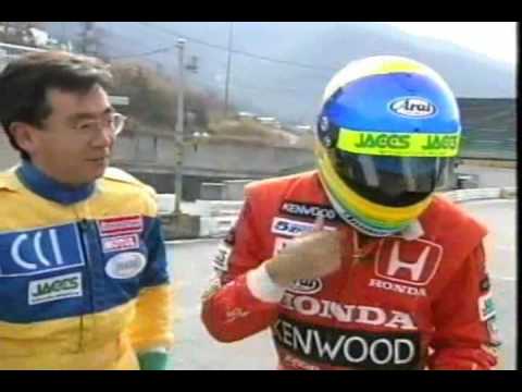 Hot Version - Vol.19