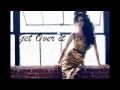 Amy Winehouse (ft. Jtwr) - Get over it (inedit ...