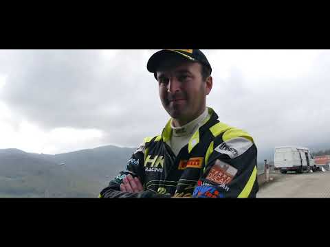10° Rally Ronde Montecaio   Rabaglia   Mometti