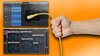 Video thumbnail for Hook up any digital audio! by White Noise Studio