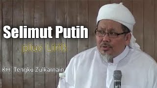 Download lagu Tengku Zulkarnain menyanyikan lagu Bila Izrail datang Memanggil mp3 Download lagu Tengku Zulkarnain menyanyikan lagu Bila Izrail datang Memanggil mp3