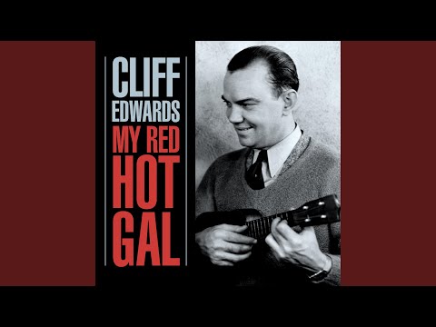 Just Like a Melody out of the Sky