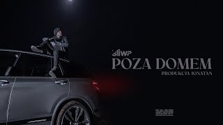 Musik-Video-Miniaturansicht zu Poza Domem Songtext von Śliwa