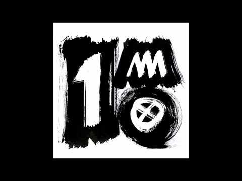 Plazmot - Mehapes Tzarot [MTDGTL005]