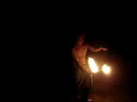 Balada Artedorafa [ VIP ] - Pj (fire)