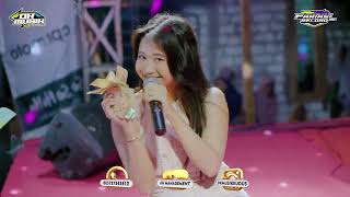 Download lagu SURGA DIBALIK DOSA - ANGELINA ARSYA ll SEDEKAH BUMI DK GANDIK DESA GEDANGAN REMBANG ll ANKER CREW mp3