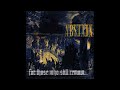 Abstain For Those Who Still Remain 2025 Full Album