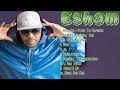 Game of Death-Esham-Year's top music mixtape-#Cool-headed