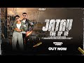Jatav The Up Ke JS Ladla Neha Gaur Official Video New Jatav Song 2025