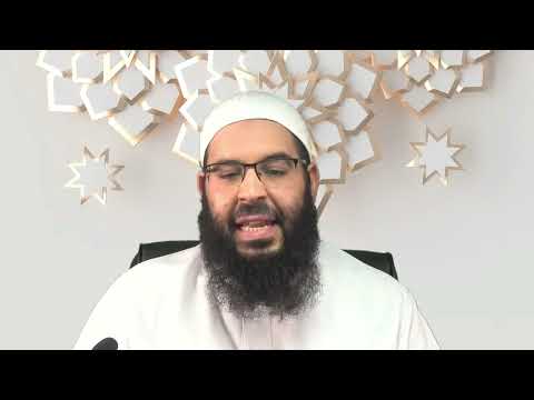 10 Dinge um die Liebe zu Allah zu stärken