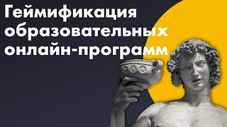 p2522 - причини помилки