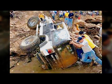 TOTAL IDIOTS AT WORK #173 | BAD DAY AT WORK 2022