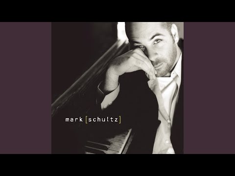 Thumbnail for Learn To Let Go video