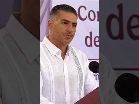 HARFUCH admite que Juan Francisco Vera no verificó todo el HUACHICOL confiscado