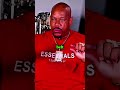 Drake Bought FAKE 2Pac Chain