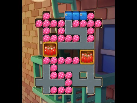 TOON BLAST level 6745