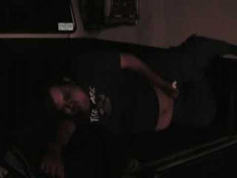 esto es tigers music jeje after show