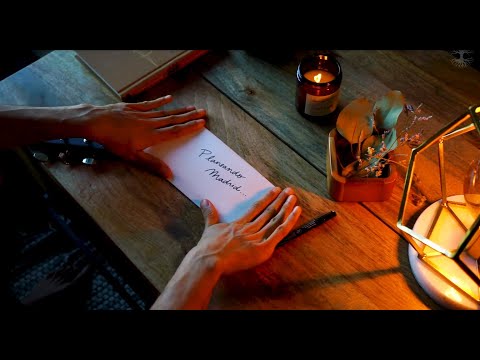 "Planeando Madrid"  by Gonza silva