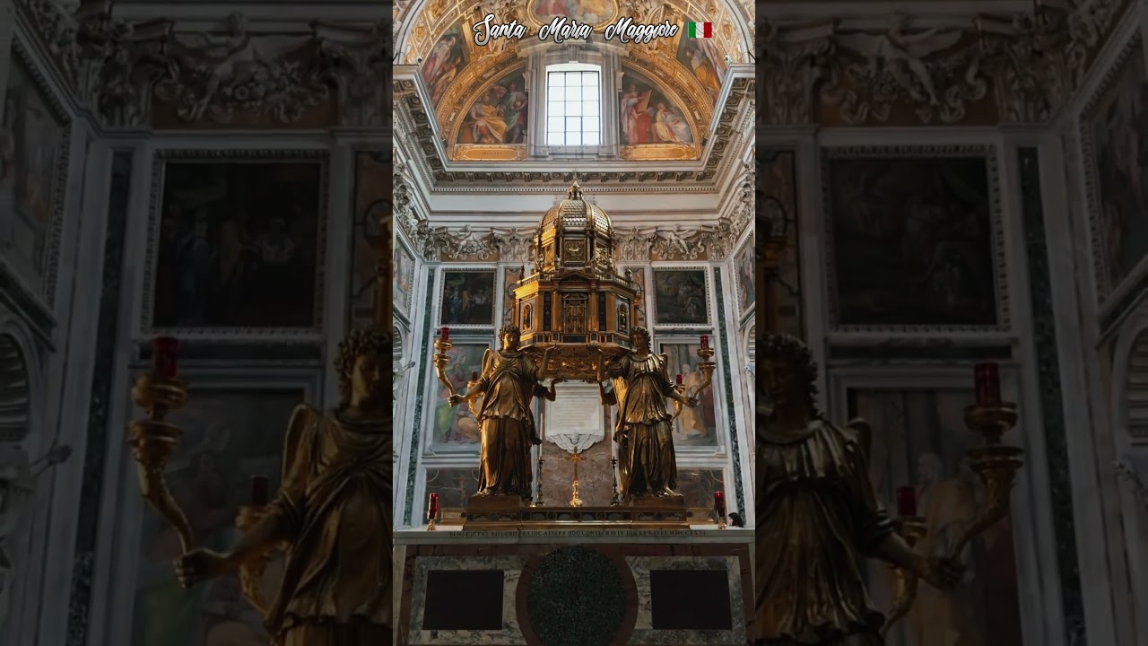 YouTube Short thumbnail