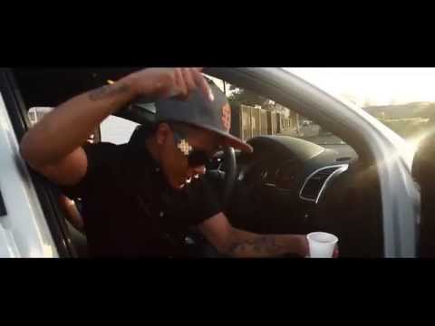 Young Risky - Real Bruddas (Official Video)