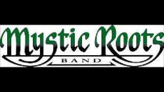 Mystic Roots Band - Space in my life