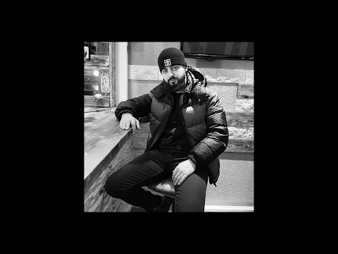 (FREE) AK 33 x Koushino x J2LASTEU x Azro - Type Beat Instrumental