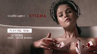 Selena Gomez / stigma /new songs (Exclusive), listen now !!
