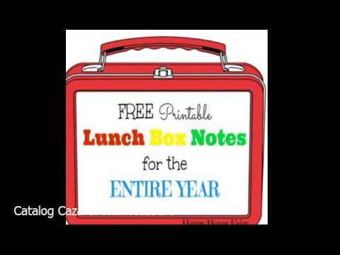 Cazare Loranta, Bihor - Cazat.ro