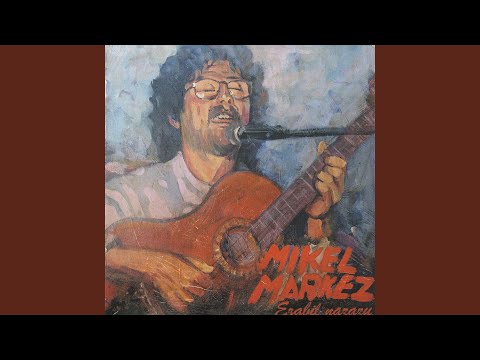 Gizartearen Eraikuntza