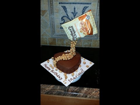 download lagu mp3 mp4 Werthers Original Cake Recipe, download lagu Werthers Original Cake Recipe gratis, unduh video klip Werthers Original Cake Recipe