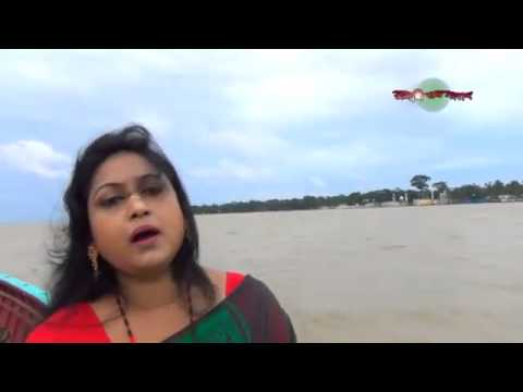 Johura Alim Nupur Songs – Noukar Hal Guriya Pal