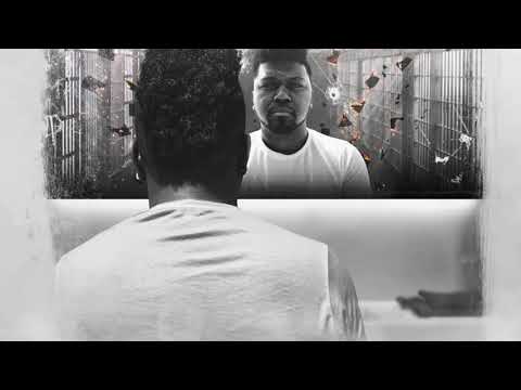 Hittz - Mafia Ft . Skeezy079