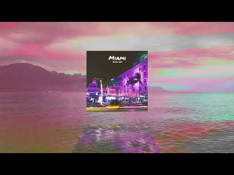 Sinuka ft.Giz  - Precizar | 𝖘𝖕𝖊𝖊𝖉 𝖚𝖕 + 𝖗𝖊𝖛𝖊𝖗𝖇