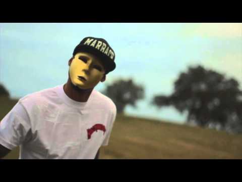 P2 THE GOLDMASK - PICK UP THE PHONE