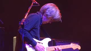 Eric Johnson - Nothing Can Keep Me From You, Grove at Anaheim 1/25/18