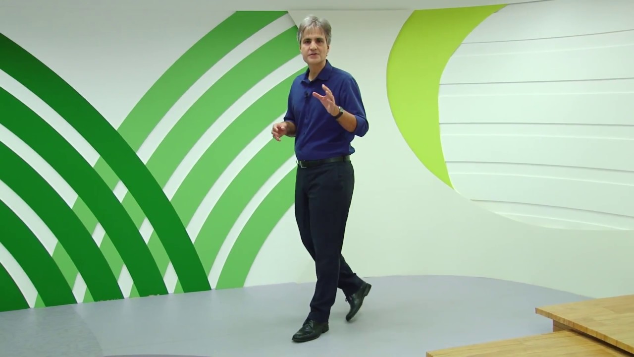 28/04/2018 - Videoaula 04 – Plantas Ornamentais: Propagação e Produção de Mudas HD