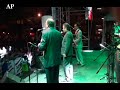 MUJERCITA BUENA  -  PASTOR LÓPEZ