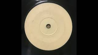 BOBBY VALENTINONO - SMOKE WITHOUT FIRE - IS A BLUEBIRD BLUE