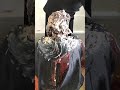 Ultra Messy Multi Splosh Hair Shampooing